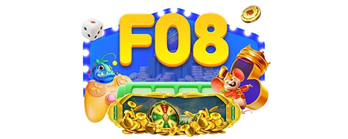 F08 APK Slot Coconut Montessori School